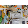 Spirit Island: Rozdarta ziemia